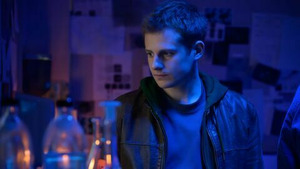 Vignette du programme télé Tom et Lola (Immortelle) S2 (3/12)