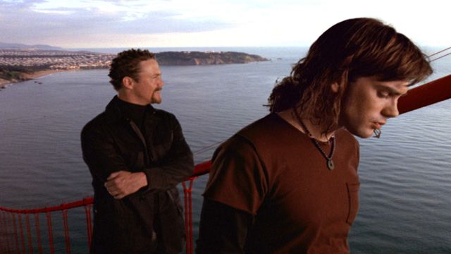 Vignette du programme télé Charmed - Saison 6