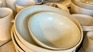 Vignette du programme télé Intérieurs