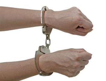 Vignette du programme télé Faites entrer l'accusé