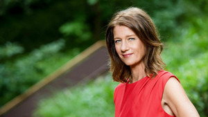 Vignette du programme télé Des racines et des ailes