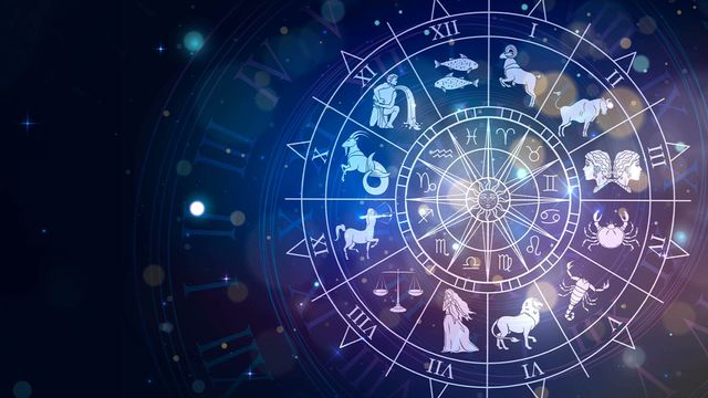 Vignette du programme télé Astrologie : faut-il vraiment y croire ?
