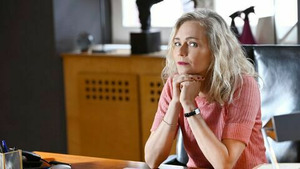 Vignette du programme télé Face à face (Rédemption) S1 (3/12)