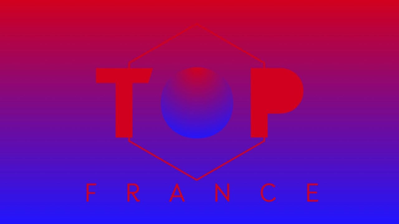 Vignette du programme télé Top France