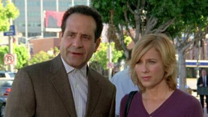 Vignette du programme télé Monk (Monk a un gourou) S6 (11/16)