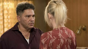 Vignette du programme télé New York Unité Spéciale (A malin, malin et demi) S21 (10/20)