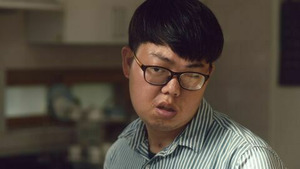 Vignette du programme télé Un repas