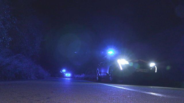 Vignette du programme télé Flic story - Saison 2