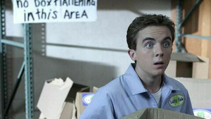 Vignette du programme télé Malcolm (Cachotteries) S5 (6/22)