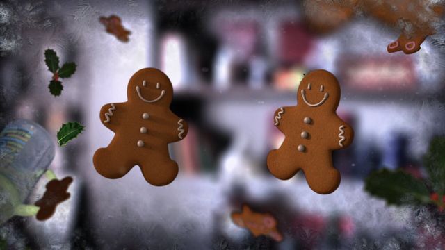 Vignette du programme télé Scènes de ménages - Saison 0