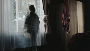 Vignette du programme télé Yaya