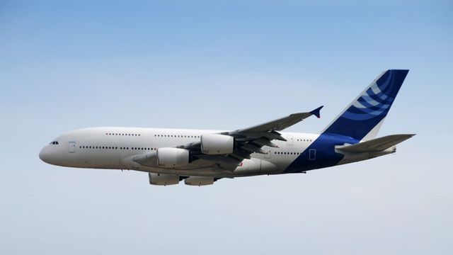 Vignette du programme télé Mission : protection, les anges gardiens de votre quotidien