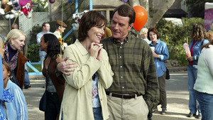 Vignette du programme télé Malcolm (C'est la fête !) S5 (8/22)