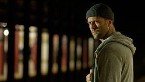 Vignette du programme télé Safe