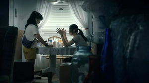 Vignette du programme télé Ramène-moi à la maison