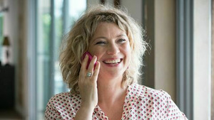 Vignette du programme télé Candice Renoir (Tout vient à point à qui sait attendre) S8 (5/10)