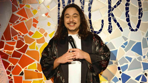 Vignette du programme télé Top Comedy Club