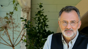 Vignette du programme télé Un dimanche à la campagne S3