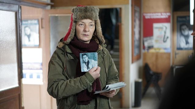 Vignette du programme télé Capitaine Marleau - Saison 3