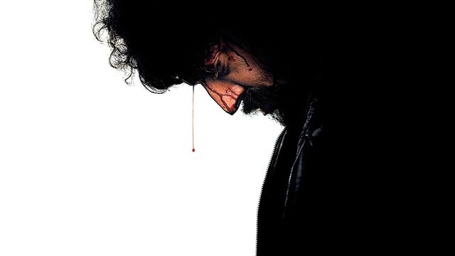 Vignette du programme télé Mesrine : l'ennemi public n°1