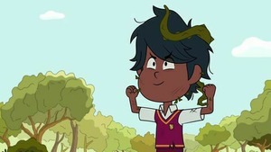 Vignette du programme télé Potobot (Prêt à tout) S1 (18/52)