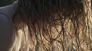 Vignette du programme télé Soeurs, journal d'une reconstruction