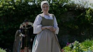 Vignette du programme télé Les six femmes d'Henri VIII (Mariage interdit) S1 (2/3)