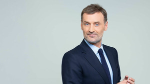 Vignette du programme télé La grande librairie S18