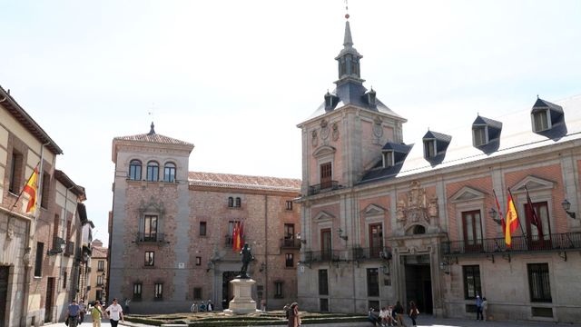 Vignette du programme télé Invitation au voyage