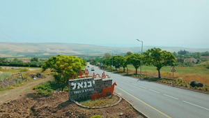 Vignette du programme télé Au nom du père