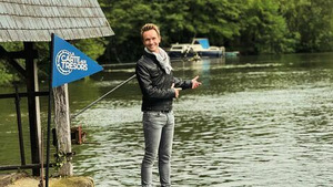 Vignette du programme télé La carte aux trésors S21