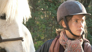 Vignette du programme télé Ness et Rayan