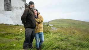 Vignette du programme télé Vivre loin du monde (Les îles Shetland) S16 (5/11)