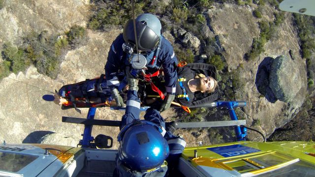 Vignette du programme télé Médecines d'ailleurs - Saison 2