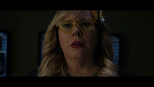 Vignette du programme télé Esprits criminels (Le vice dans les veines) S16 (6/10)