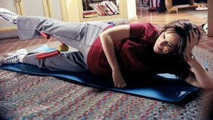 Vignette du programme télé Malcolm (Mise à nu) S4 (19/22)