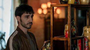 Vignette du programme télé Ardennes (Toute âme a ses petits secrets) S1 (n°1)