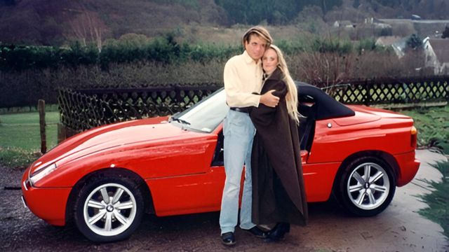 Vignette du programme télé Faites entrer l'accusé