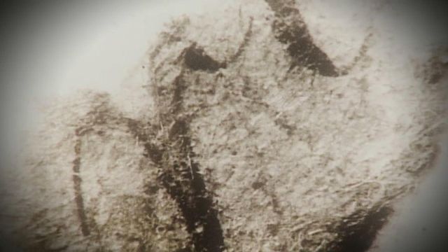 Vignette du programme télé Le mystère d'Oak Island - Saison 5