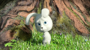 Vignette du programme télé Masha et Michka (Pas facile d'être un enfant) S2 (9/26)