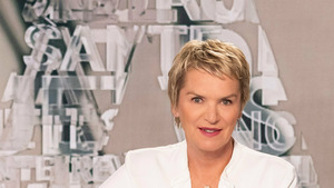 Vignette du programme télé Cash investigation