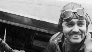 Vignette du programme télé La guerre d'Hollywood 1939-1945 (Sur tous les fronts) (2/2)