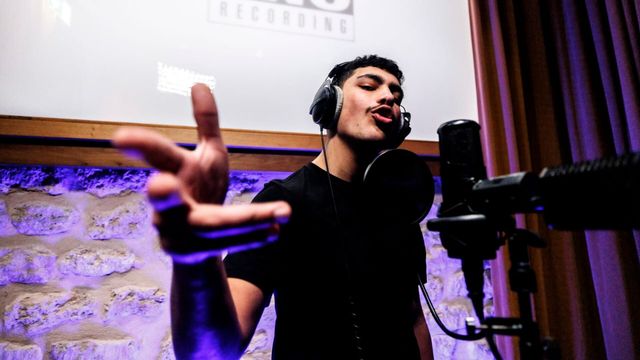 Vignette du programme télé Validé - Saison 3