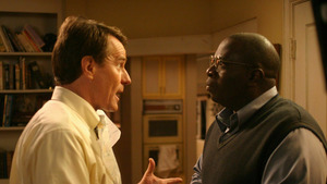 Vignette du programme télé Malcolm (Le journal intime) S5 (3/22)