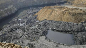 Vignette du programme télé La France en vrai