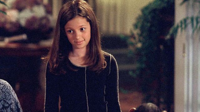 Vignette du programme télé 7 à la maison - Saison 4