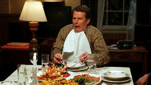 Vignette du programme télé Malcolm (Le grand chef) S5 (4/22)