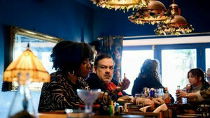 Vignette du programme télé Le Daron (Terre d'asile) S1 (4/6)