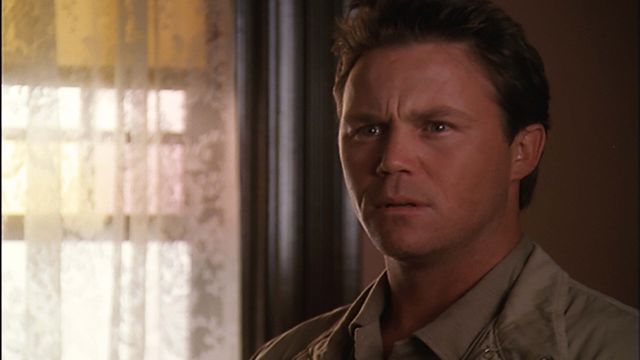 Vignette du programme télé Charmed - Saison 7