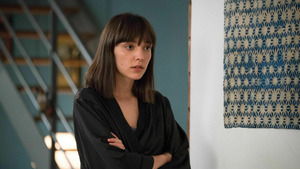 Vignette du programme télé Candice Renoir (Fais ce que dois, advienne que pourra) S8 (6/10)